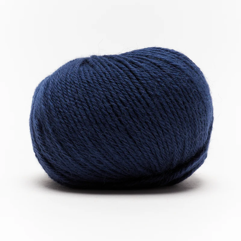 Maya - 25 gr
