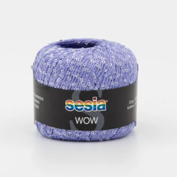 Wow – 25 gr