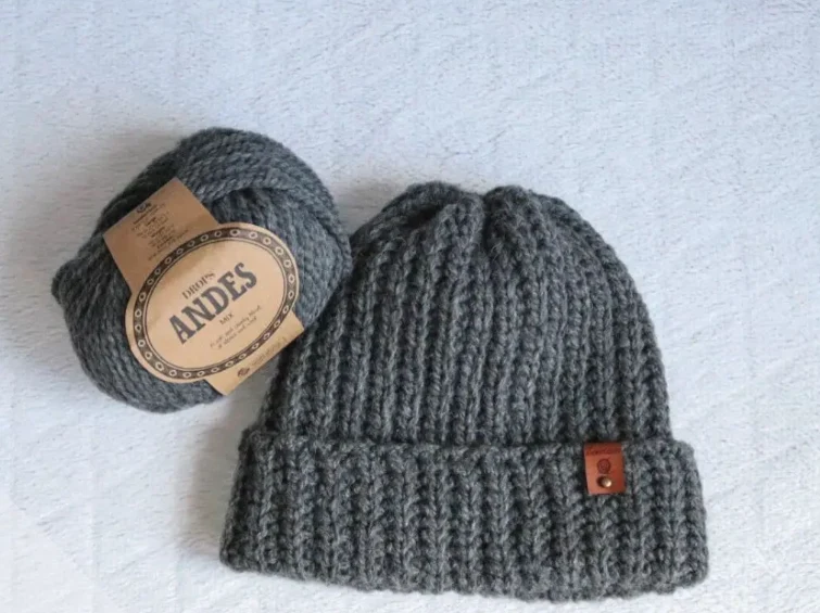 Andes – 100 gr