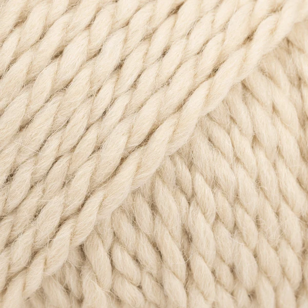 Andes – 100 gr