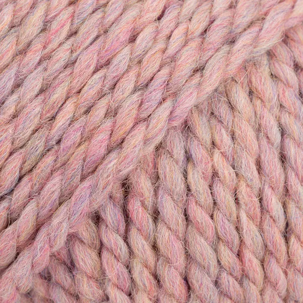 Andes – 100 gr