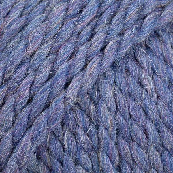 Andes – 100 gr