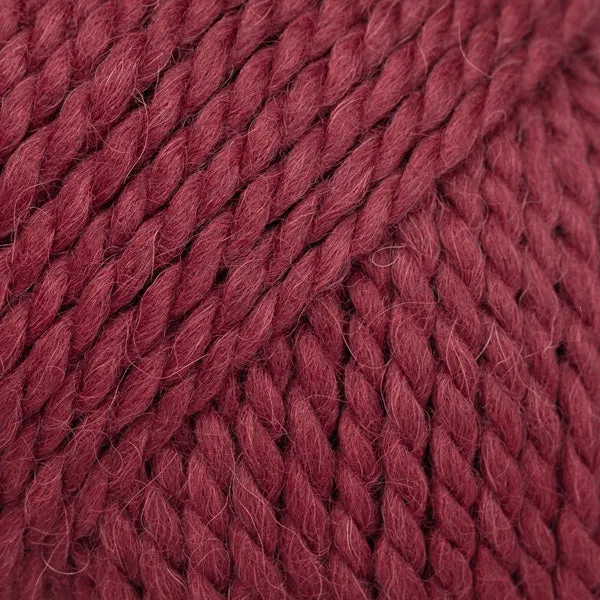 Andes – 100 gr