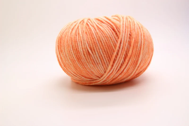 Merinos Australia Fluo - 50 gr