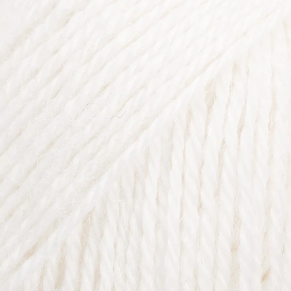 Alpaca – 50 gr