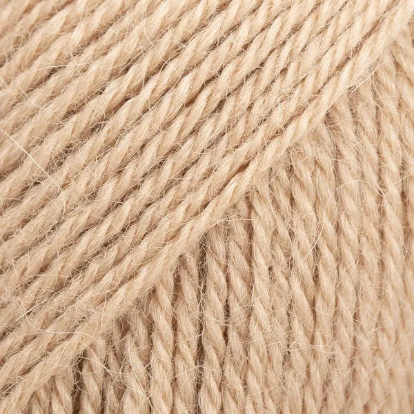 Alpaca – 50 gr