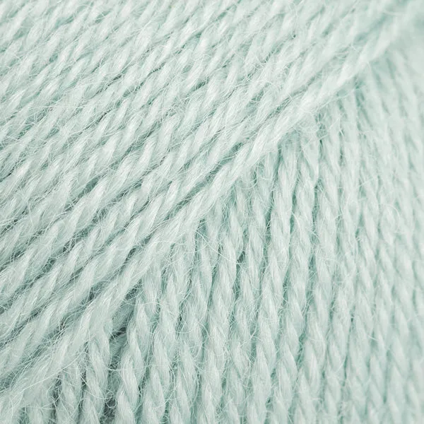 Alpaca – 50 gr