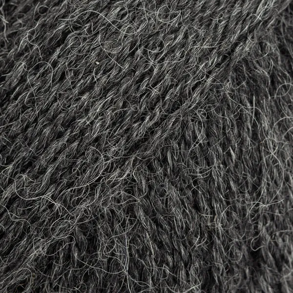 Alpaca – 50 gr