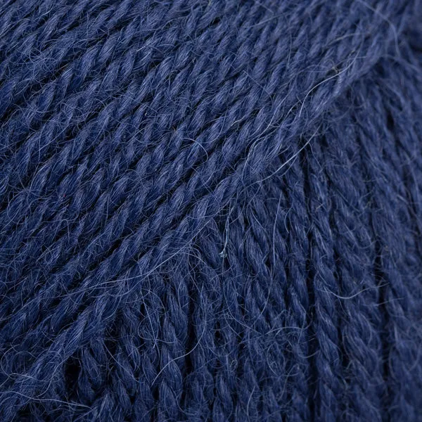 Alpaca – 50 gr