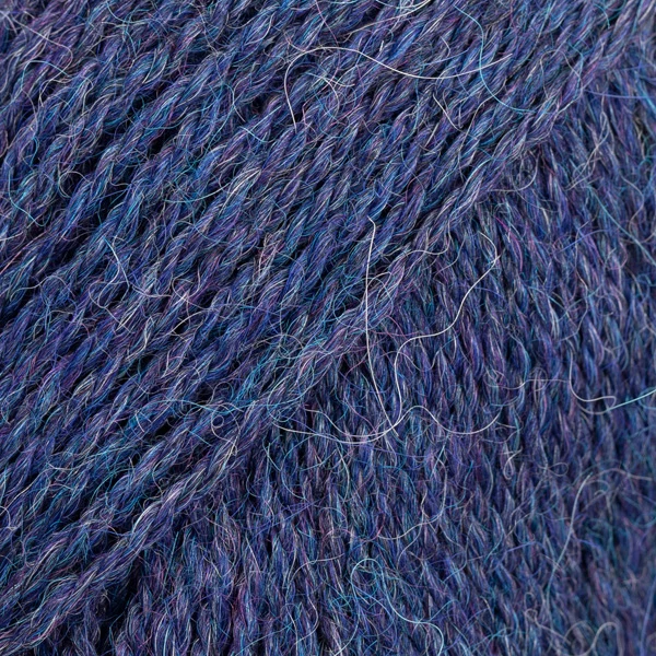 Alpaca – 50 gr