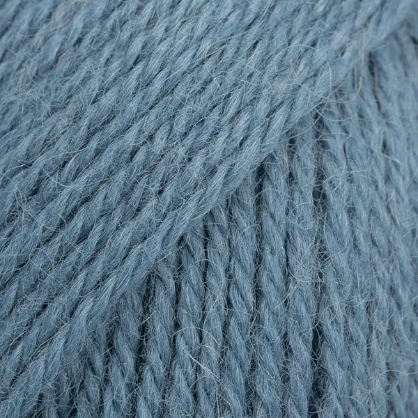 Alpaca – 50 gr