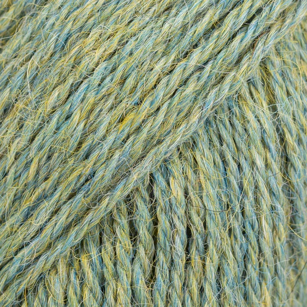 Alpaca – 50 gr