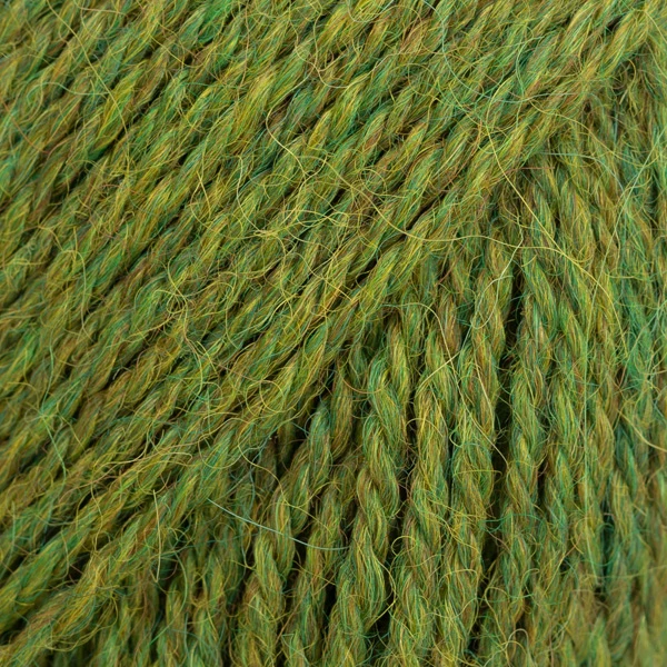Alpaca – 50 gr