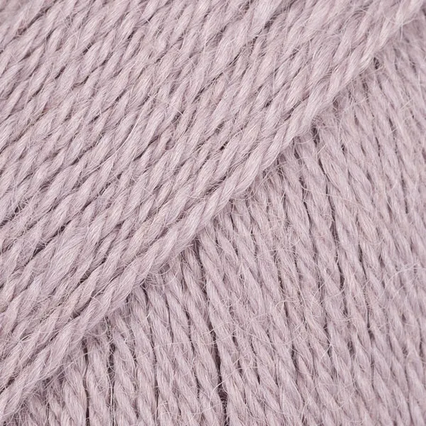 Alpaca – 50 gr