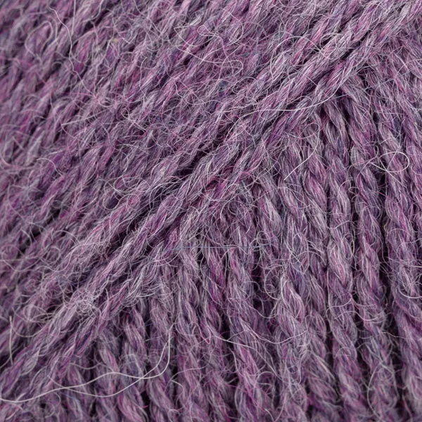 Alpaca – 50 gr