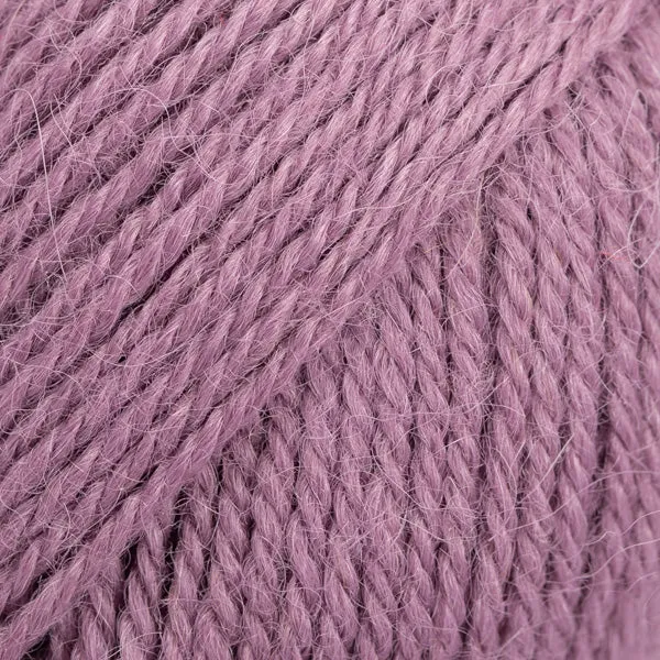 Alpaca – 50 gr