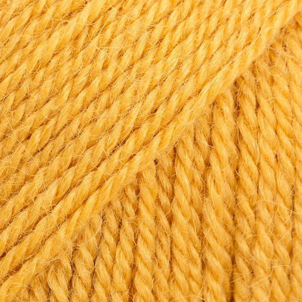 Alpaca – 50 gr