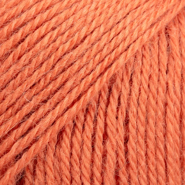 Alpaca – 50 gr