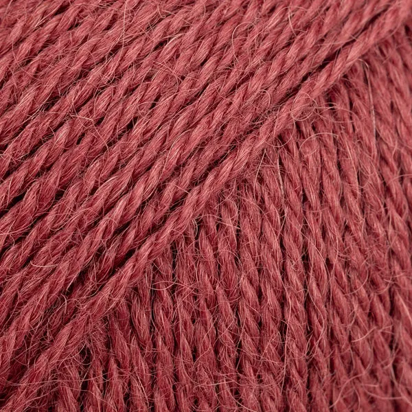 Alpaca – 50 gr