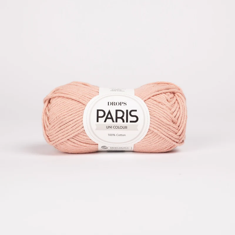 Paris - 50 gr
