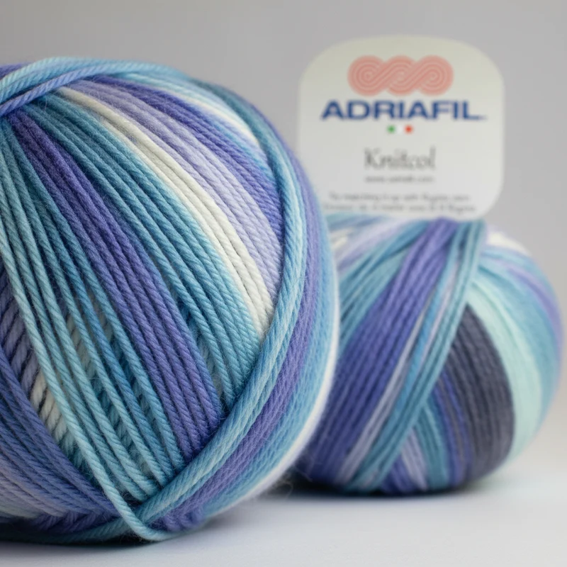Knitcol – 50 gr.