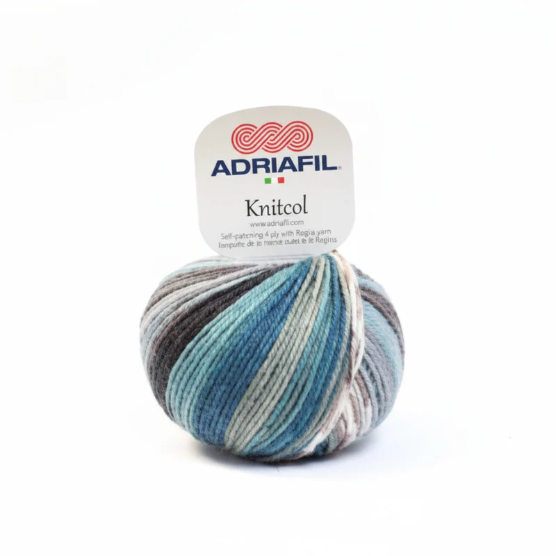 Knitcol – 50 gr.