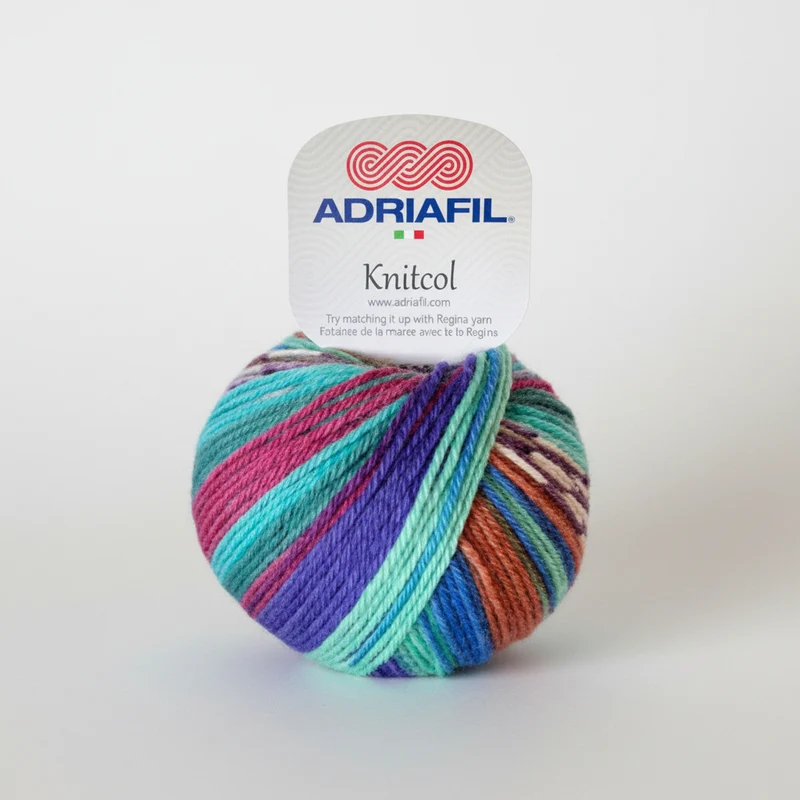 Knitcol – 50 gr.