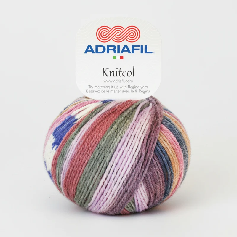 Knitcol – 50 gr.