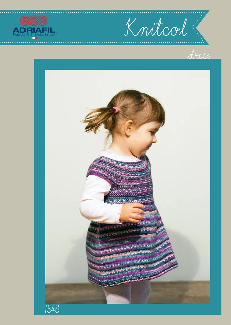 Knitcol – 50 gr.