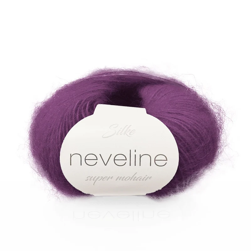 Maglione Soft