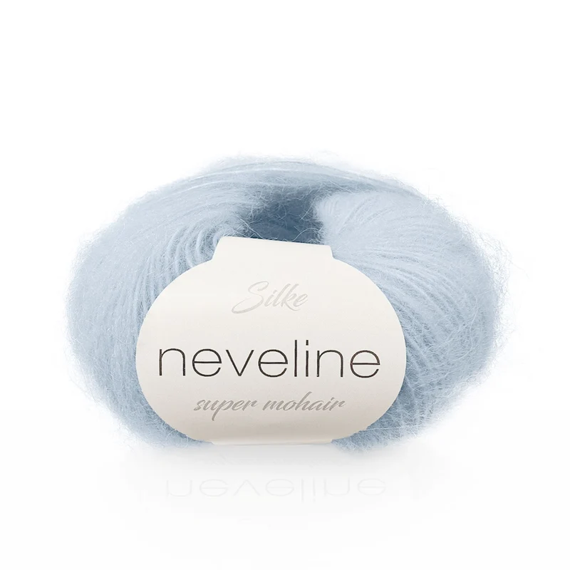 Maglione Soft