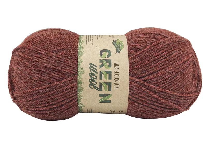 LANA GREENWOOL