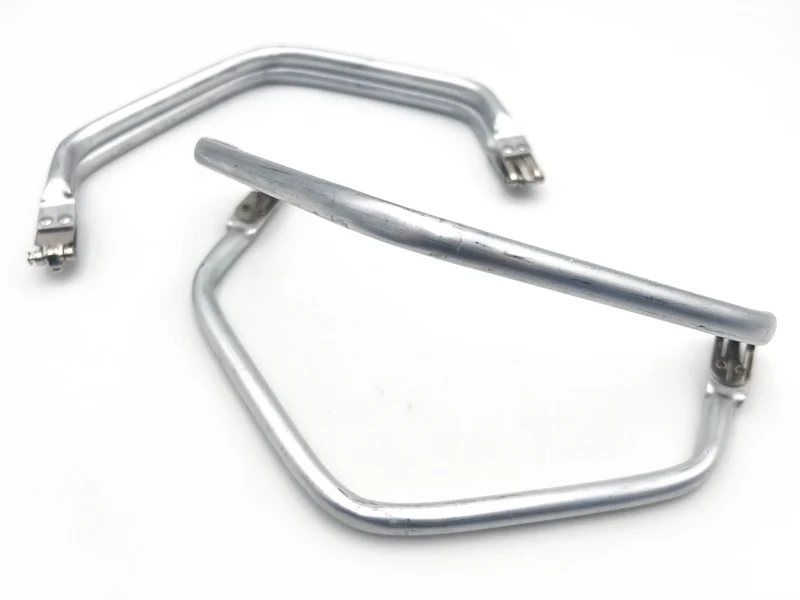 CHIUSURE A MOLLA CLUTCH