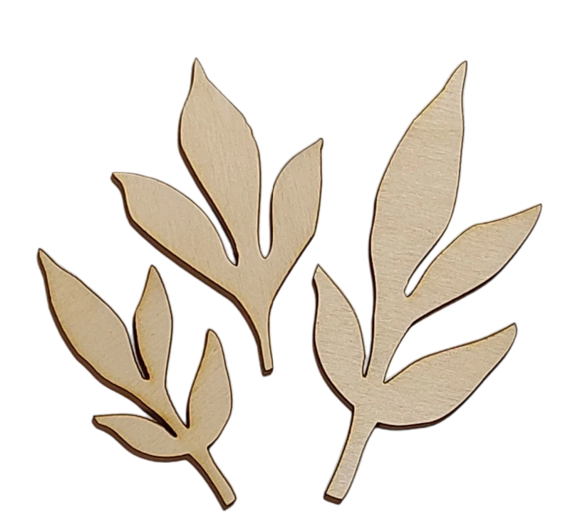 FORMALLEGRA RAMETTI SFL95
