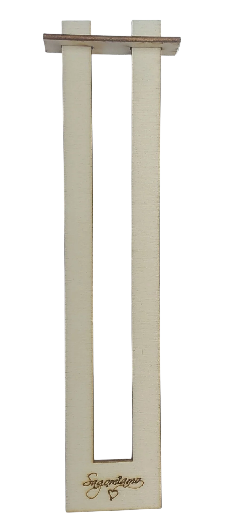STRUMENTO RICCI SFL274