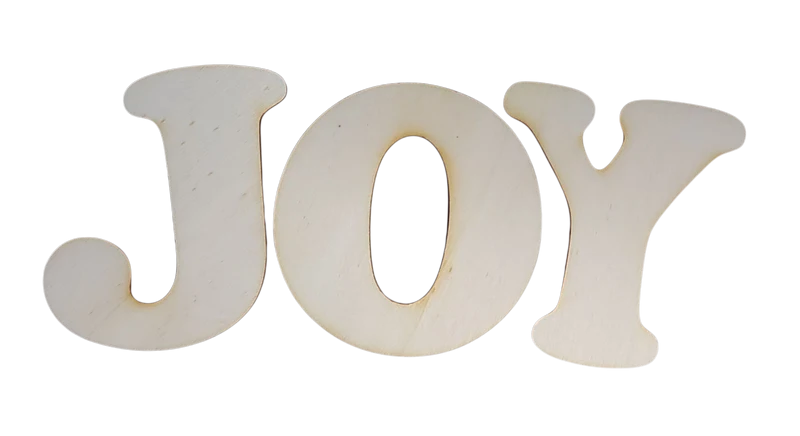 SCRITTA JOY SFL 268