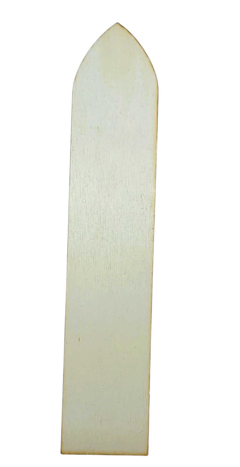 SCI SFL258A h25 cm