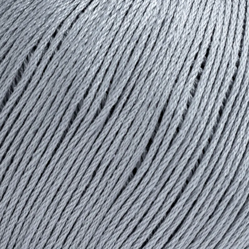 COTONE CABLE 5