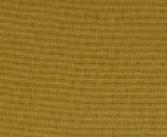 Wasserabweisend Canvas curry gelb