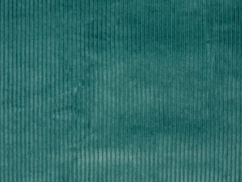 Breitcord uni petrol