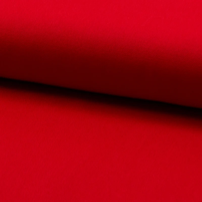 Canvas rot