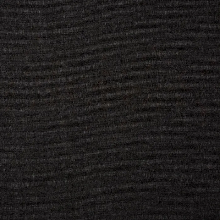 Homedeco Uni Oslo black
