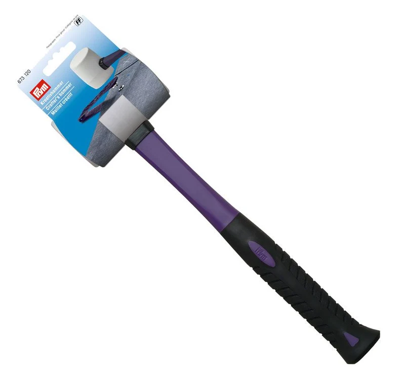 Prym Kreativhammer