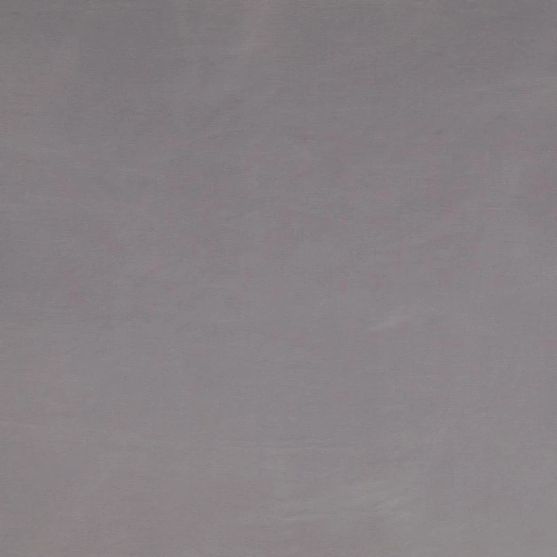 Viskose Uni sandwashed grau