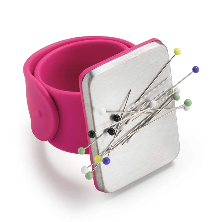 Prym Love Armnadelkissen magnetisch