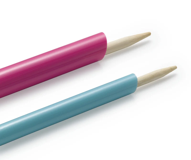 Prym Love Wendeset M+L