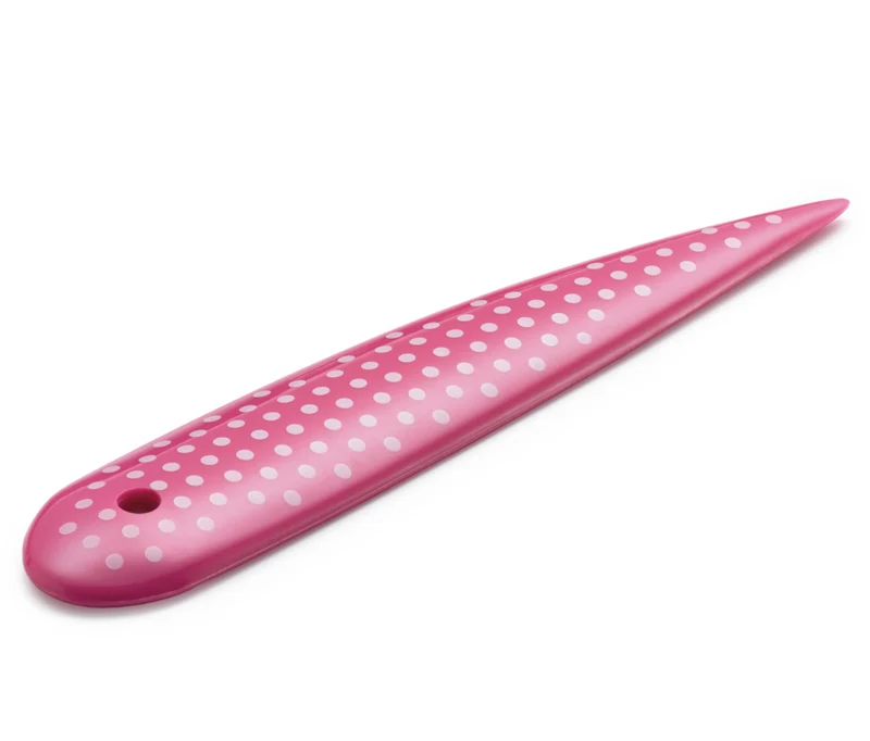 Prym Love Ecken- und Kantenformer pink