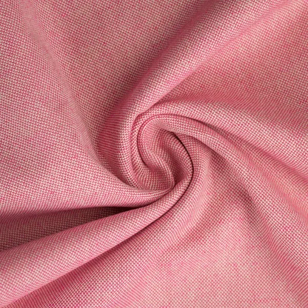 Homedeco meliert pink 280cm