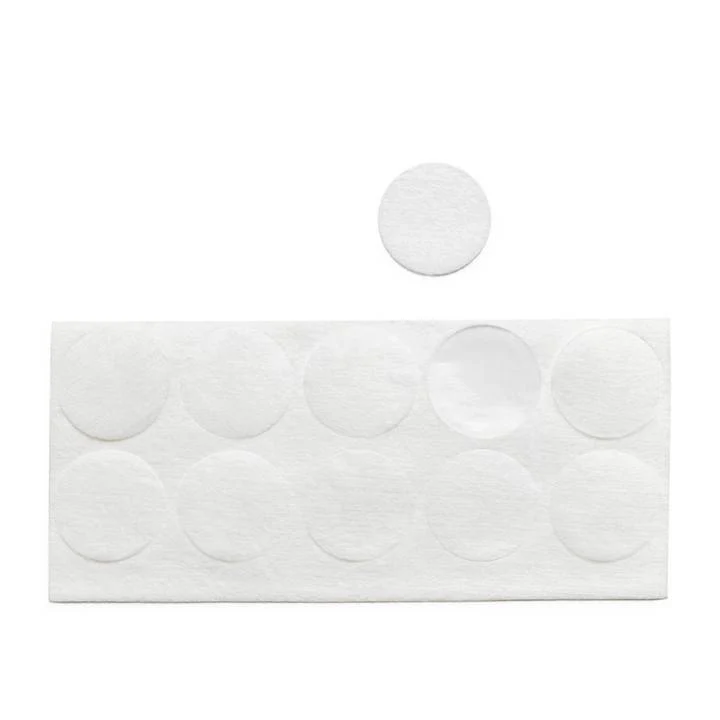 Prym Power Dots 'strong & safe'