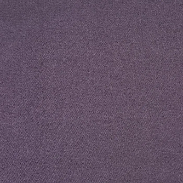 Feste Baumwolle Core heather Beere